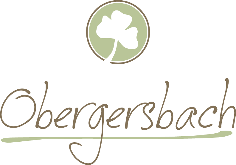 Obergersbach_Logo23